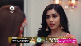 Bekaboo - 28th May 2023